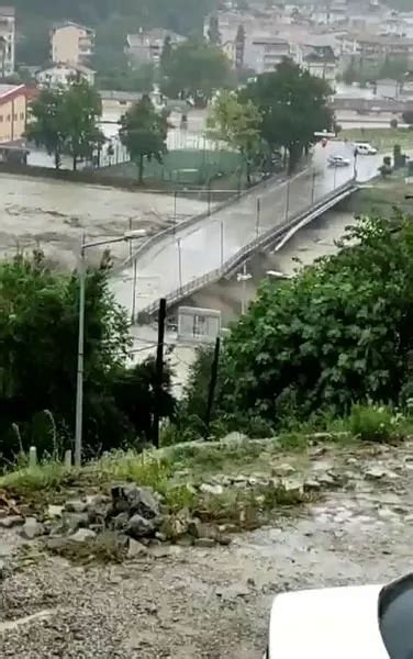 S­i­n­o­p­­t­a­ ­s­e­l­ ­k­ö­p­r­ü­l­e­r­i­ ­y­ı­k­t­ı­ ­-­ ­S­o­n­ ­D­a­k­i­k­a­ ­H­a­b­e­r­l­e­r­